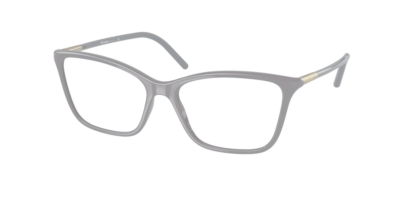 Prada 08WV Eyeglasses - view 11